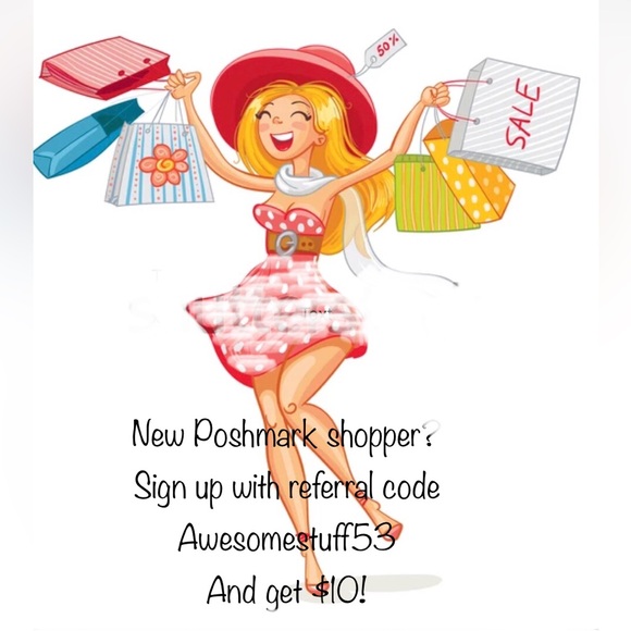 👖🌸Westport denim shorts women’s plus size 20W - Picture 10 of 10